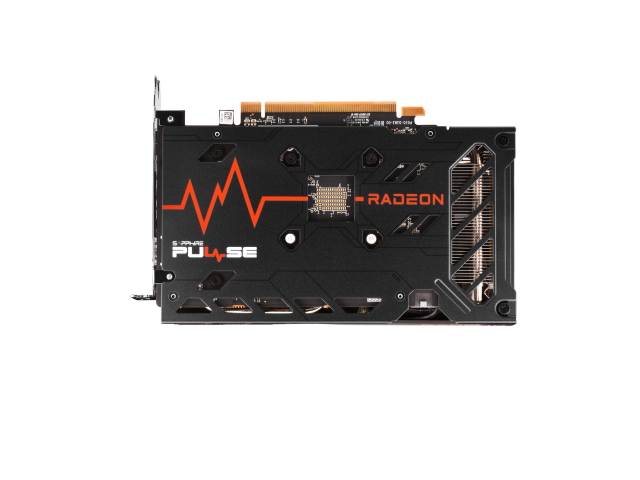 78％以上節約 Sapphire PULSE Radeon RX 6500 XT GAMING OC