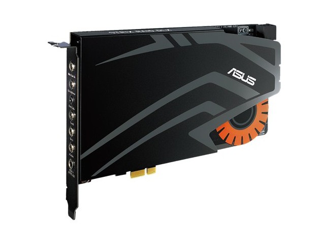 Asus Strix Raid Dlx Strix シリーズ 製品詳細 パソコンshopアーク Ark