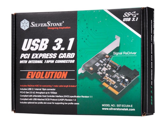 Silverstone Sst Ecu04 E 製品詳細 パソコンshopアーク Ark Silverstone Sst Ecu04 E 製品詳細 パソコンshopアーク Ark