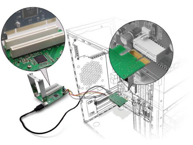 Area 拡張ボードの旧世主2 Sd Pecpciri2 製品詳細 パソコンshopアーク Ark