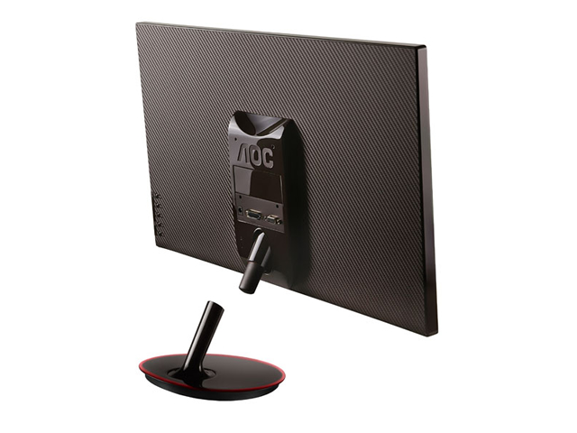 Aoc E2261fwh Amf2261w0h Gl3r 製品詳細 パソコンshopアーク Ark Aoc E2261fwh Amf2261w0h Gl3r 製品詳細 パソコンshopアーク Ark