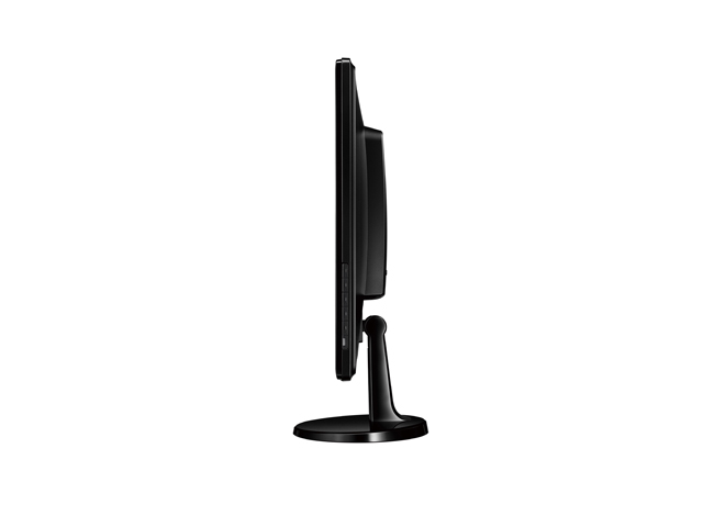 Benq Gw2255hm 21 5インチ グロッシーブラック 製品詳細 パソコンshopアーク Ark Benq Gw2255hm 21 5インチ グロッシーブラック 製品詳細 パソコンshopアーク Ark