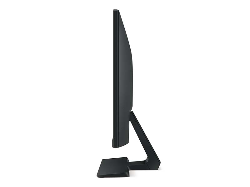 低価格の BenQ GW2480 アイケアモニター ディスプレイ PC/タブレット￥13,285-laeknavaktin.is