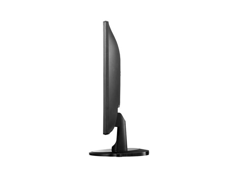I O Data I O Data Kh245v 広視野角adsパネル 超解像技術採用 23 8型ワイド液晶ディスプレイ 製品詳細 パソコンshopアーク Ark I O Data I O Data Kh245v 広視野角adsパネル 超解像技術採用 23 8型ワイド液晶ディスプレイ 製品詳細 パソコンshopアーク Ark