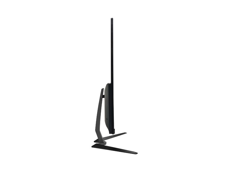 KEIAN KIG320QD - 製品詳細 | パソコンSHOPアーク（ark）