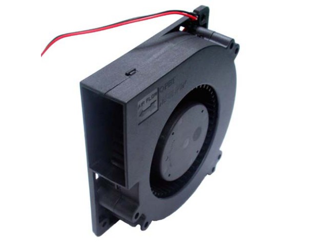 vid Pabd1a232bh 1 1mm 厚さ32mmブロアファン 製品詳細 パソコンshopアーク Ark