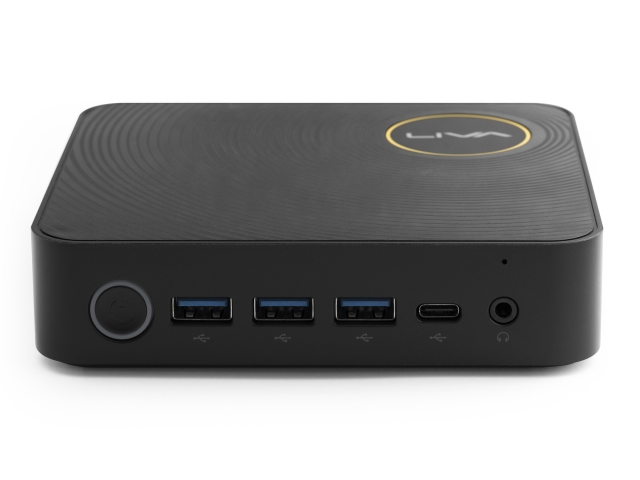Ecs Liva Z N40 Os非搭載 メインメモリ4gb Emmc 32gb搭載モデル Liva Z Intel Pentium N40 プロセッサー搭載小型ベアボーン 製品詳細 パソコンshopアーク Ark Ecs Liva Z N40 Os非搭載 メインメモリ4gb Emmc 32gb搭載モデル Liva Z Intel Pentium N40 プロセッサー搭載小型ベアボーン 製品詳細 パソコンshopアーク Ark