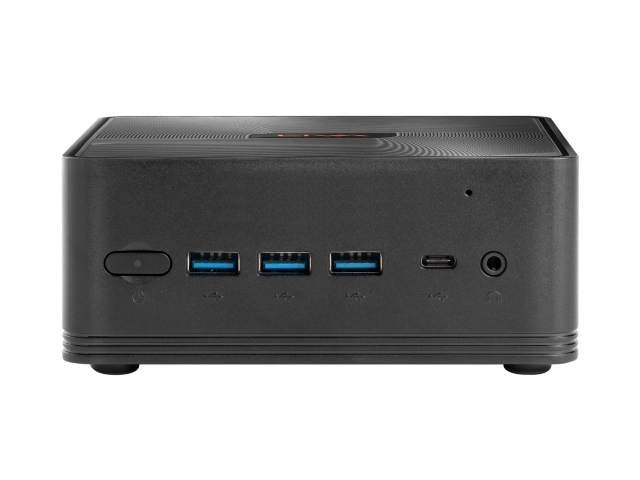 Ecs Livaz2 4 32 W10 N5000 Liva Z2 Windows 10 Home 64bit プリインストール済み Intel Pentium Silver N5000 プロセッサー搭載小型デスクトップパソコン 製品詳細 パソコンshopアーク Ark Ecs Livaz2 4 32 W10 N5000 Liva Z2 Windows 10 Home 64bit プリインストール済み Intel Pentium Silver N5000 プロセッサー搭載小型デスクトップパソコン 製品詳細 パソコンshopアーク Ark