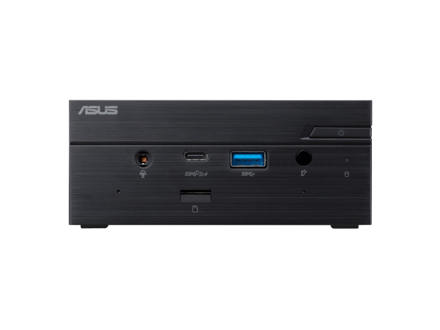 26550円 大好き ASUS ミニPC PN50-BBR025MD AMD Ryzen R3 4300U 4MB キャッシュ 64G Intel Wi-Fi 6 AX200 26550円 大好き ASUS ミニPC PN50-BBR025MD AMD Ryzen R3 4300U 4MB キャッシュ 64G Intel Wi-Fi 6 AX200