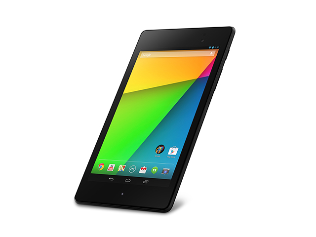 Asus Google Nexus 7 13 16gb Me571 16g 製品詳細 パソコンshopアーク Ark