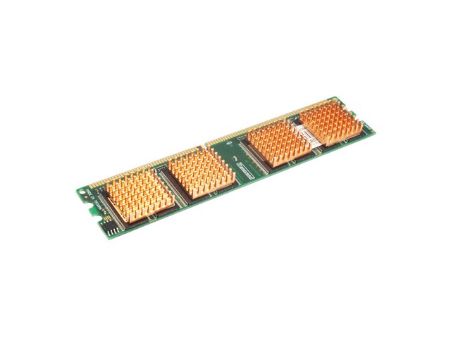 Ainex Hm 17a チップ用マルチヒートシンク 製品詳細 パソコンshopアーク Ark