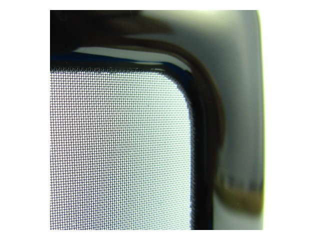 Ainex Cff 140mg マグネットファンフィルター 140mm用 製品詳細 パソコンshopアーク Ark