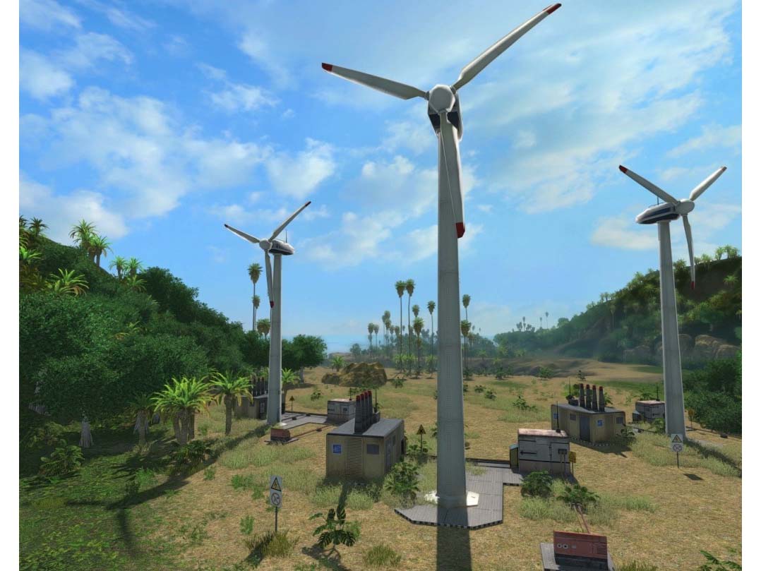 Kalypso Media Tropico 3 Absolute Power 拡張セット 輸入 英語 版 製品詳細 パソコンshopアーク Ark Kalypso Media Tropico 3 Absolute Power 拡張セット 輸入 英語 版 製品詳細 パソコンshopアーク Ark