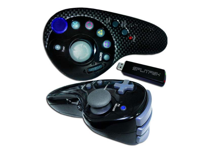 Splitfish Dual Sfx Evolution Wireless Controller 輸入 英語 版 保証期間 1ヶ月 製品詳細 パソコンshopアーク Ark Splitfish Dual Sfx Evolution Wireless Controller 輸入 英語 版 保証期間 1ヶ月 製品詳細 パソコンshopアーク Ark