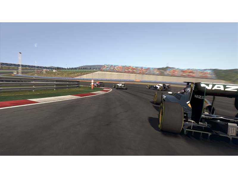 イーフロンティア F1 11 国内代理店版 製品詳細 パソコンshopアーク Ark イーフロンティア F1 11 国内代理店版 製品詳細 パソコンshopアーク Ark