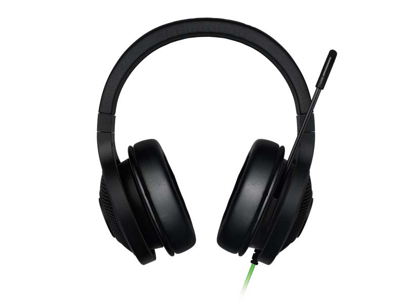 Razer Razer Kraken Usb Kraken 製品詳細 パソコンshopアーク Ark Razer Razer Kraken Usb Kraken 製品詳細 パソコンshopアーク Ark