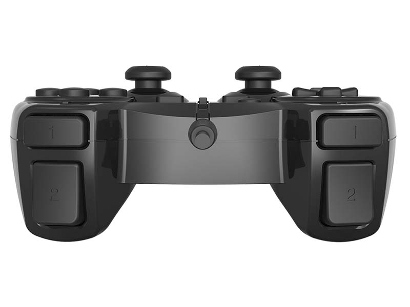 Hori Edge 301 Gaming Pad 製品詳細 パソコンshopアーク Ark