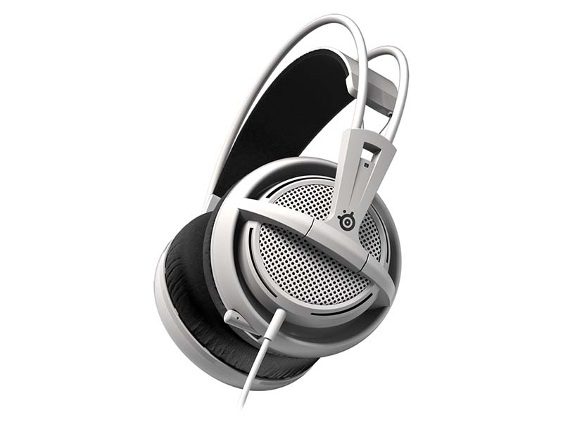 steelseries siberia v2 white