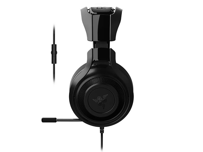 razer man o war 7.1