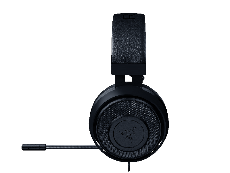 最安挑戦 Razer Kraken Pro V2 Eスポーツ ゲーミングヘッドセット Rz04 R3m1 ピンク 並行輸入品 Fucoa Cl