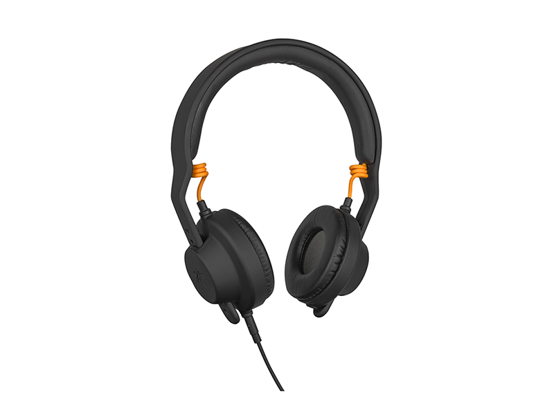 fnatic gear headphones