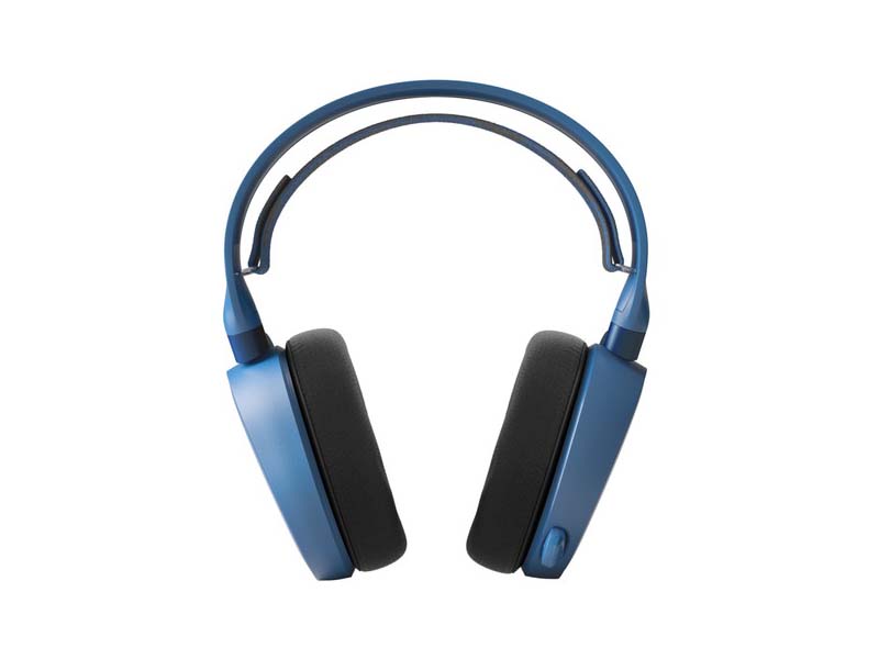 steelseries arctis 3 boreal blue