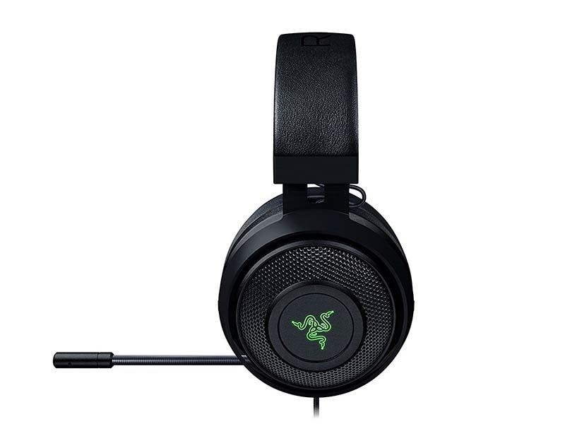 razer synapse 3 kraken 7.1 v2