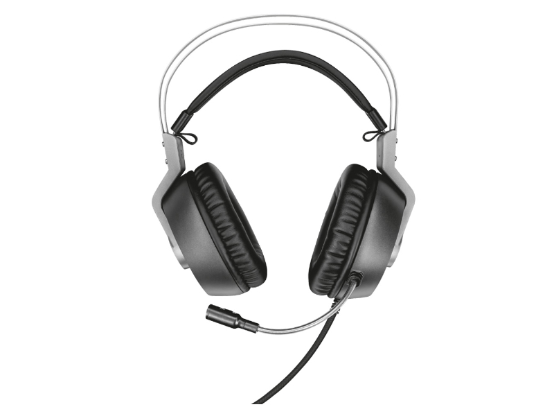 trust gaming headset gxt 430