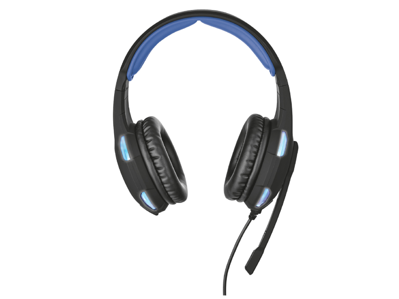gxt 350 radius 7.1 surround headset