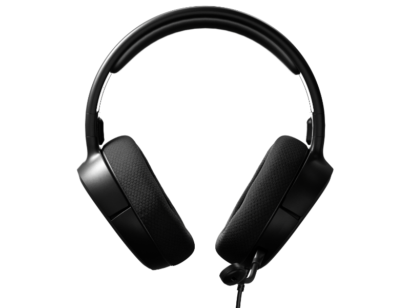 steelseries arctis 1 61427
