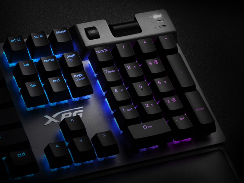 A Data Xpg Summoner メカニカルゲーミングキーボード Cherry Mx Rgb スピードシルバー軸 Summoner 製品詳細 パソコンshopアーク Ark A Data Xpg Summoner メカニカルゲーミングキーボード Cherry Mx Rgb スピードシルバー軸 Summoner 製品詳細 パソコンshopアーク Ark