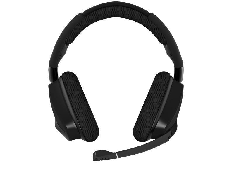 void rgb elite wireless