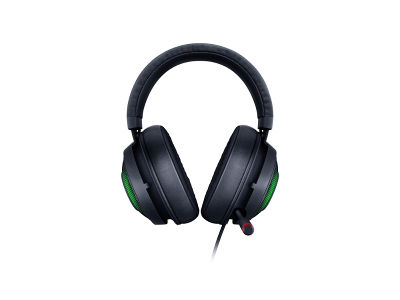 razer kraken 7.1 ultimate