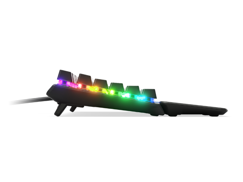 Steelseries Steelseries Apex Pro Tkl Jp Apex 製品詳細 パソコンshopアーク Ark Steelseries Steelseries Apex Pro Tkl Jp Apex 製品詳細 パソコンshopアーク Ark