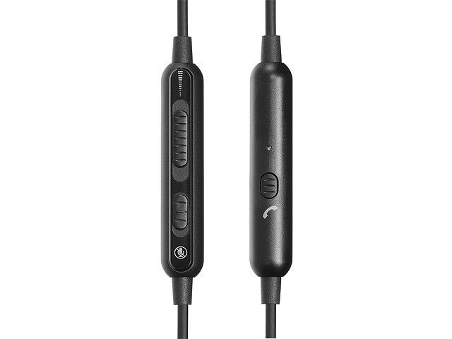 turtle beach battle buds ps4