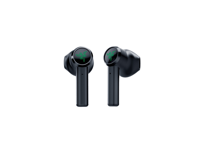 hammerhead wireless