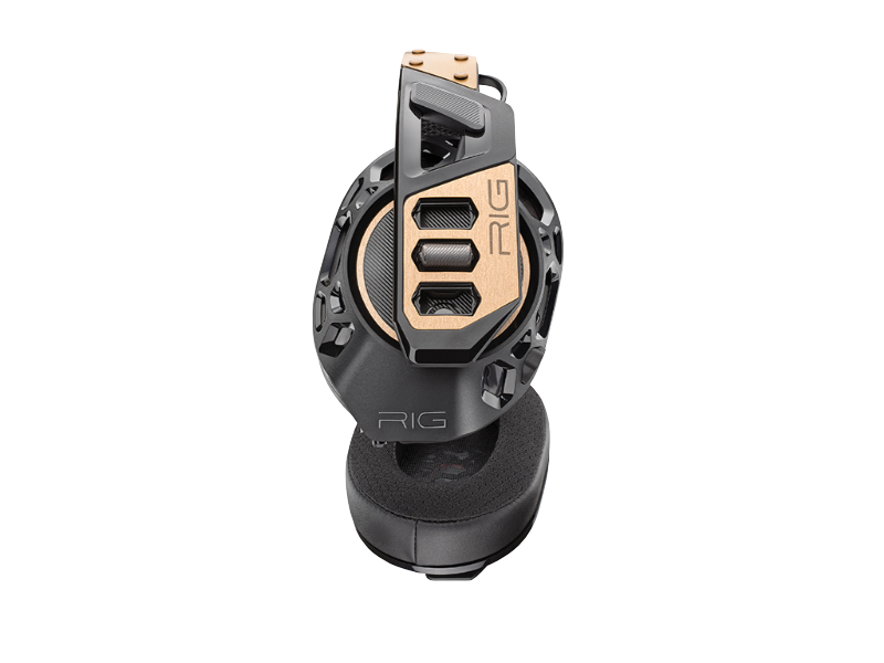turtle beach rig 500