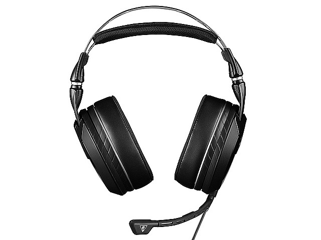 super amp pro
