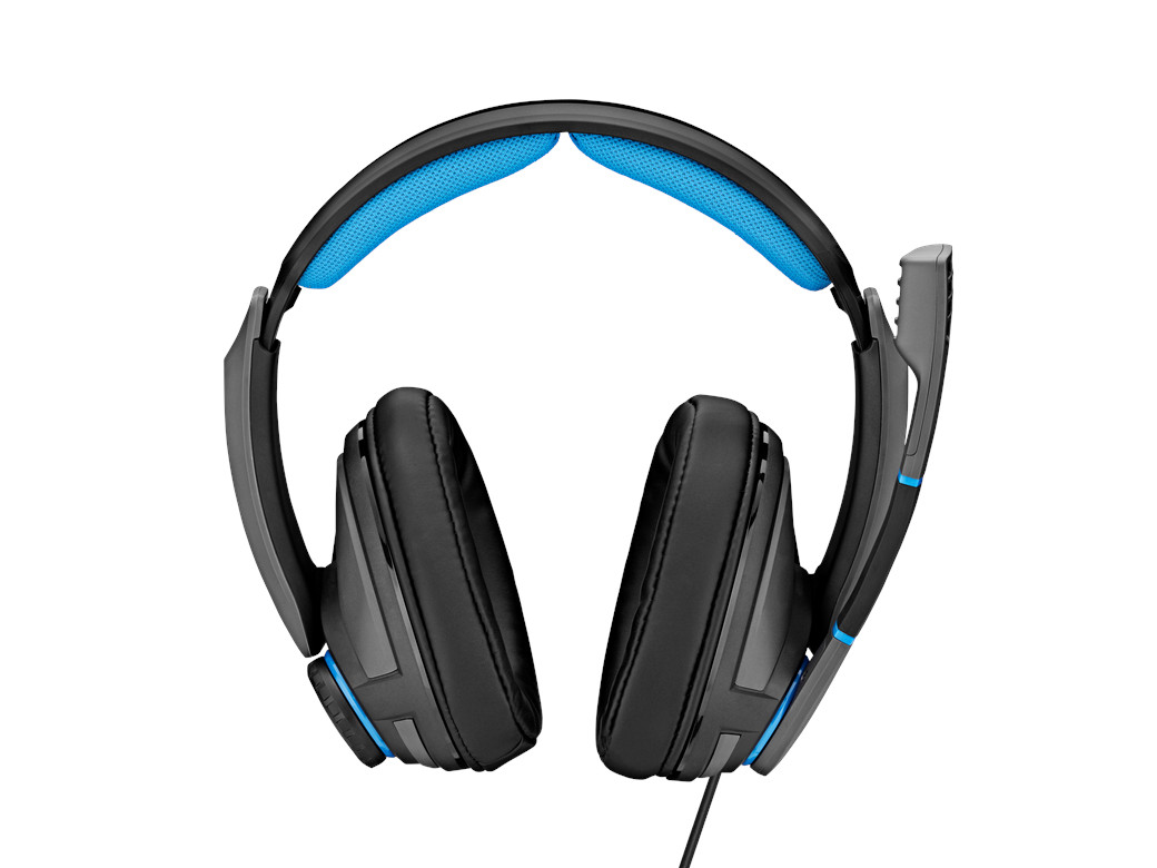 sennheiser epos 300