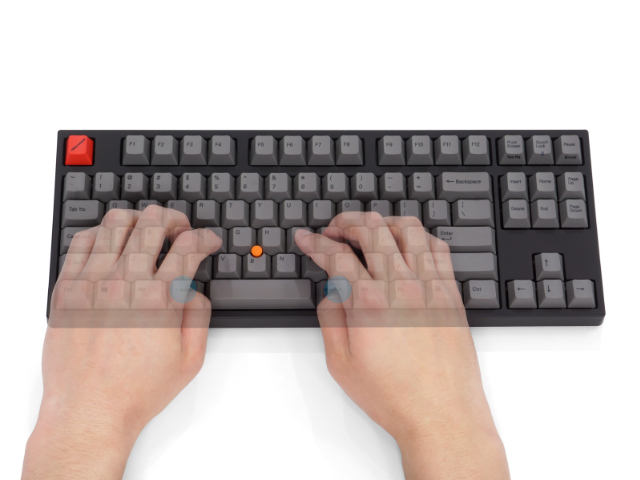 Archiss Archiss Quattro Tkl メカニカル テンキーレス 英語配列 黒ボディ グレーキーキャップ モデル Cherry Mx 赤軸 Maestro Fl 製品詳細 パソコンshopアーク Ark Archiss Archiss Quattro Tkl メカニカル テンキーレス 英語配列 黒ボディ グレーキーキャップ モデル Cherry Mx 赤軸 Maestro Fl 製品詳細 パソコンshopアーク Ark