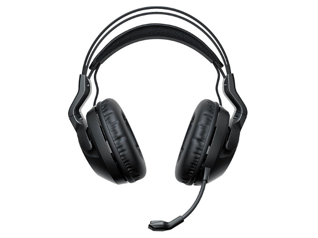 roccat 7.1 elo air