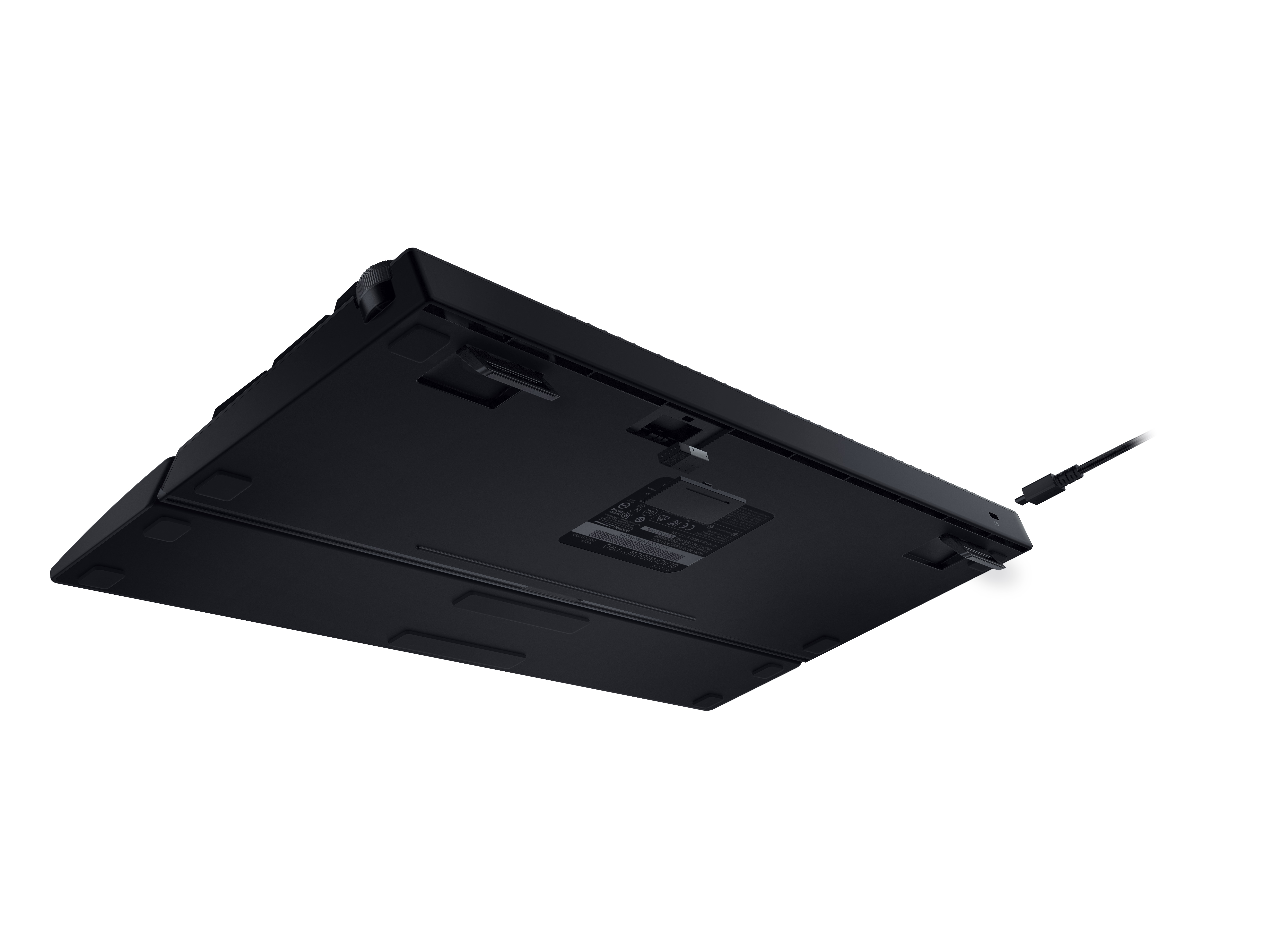 Razer Blackwidow V3 Pro Green Switch Blackwidow V3 高速 安定接続のワイヤレスゲーミングキーボード 製品詳細 パソコンshopアーク Ark Razer Blackwidow V3 Pro Green Switch Blackwidow V3 高速 安定接続のワイヤレスゲーミングキーボード 製品詳細 パソコンshopアーク Ark
