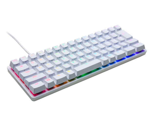RZ03-03391100-R3J1