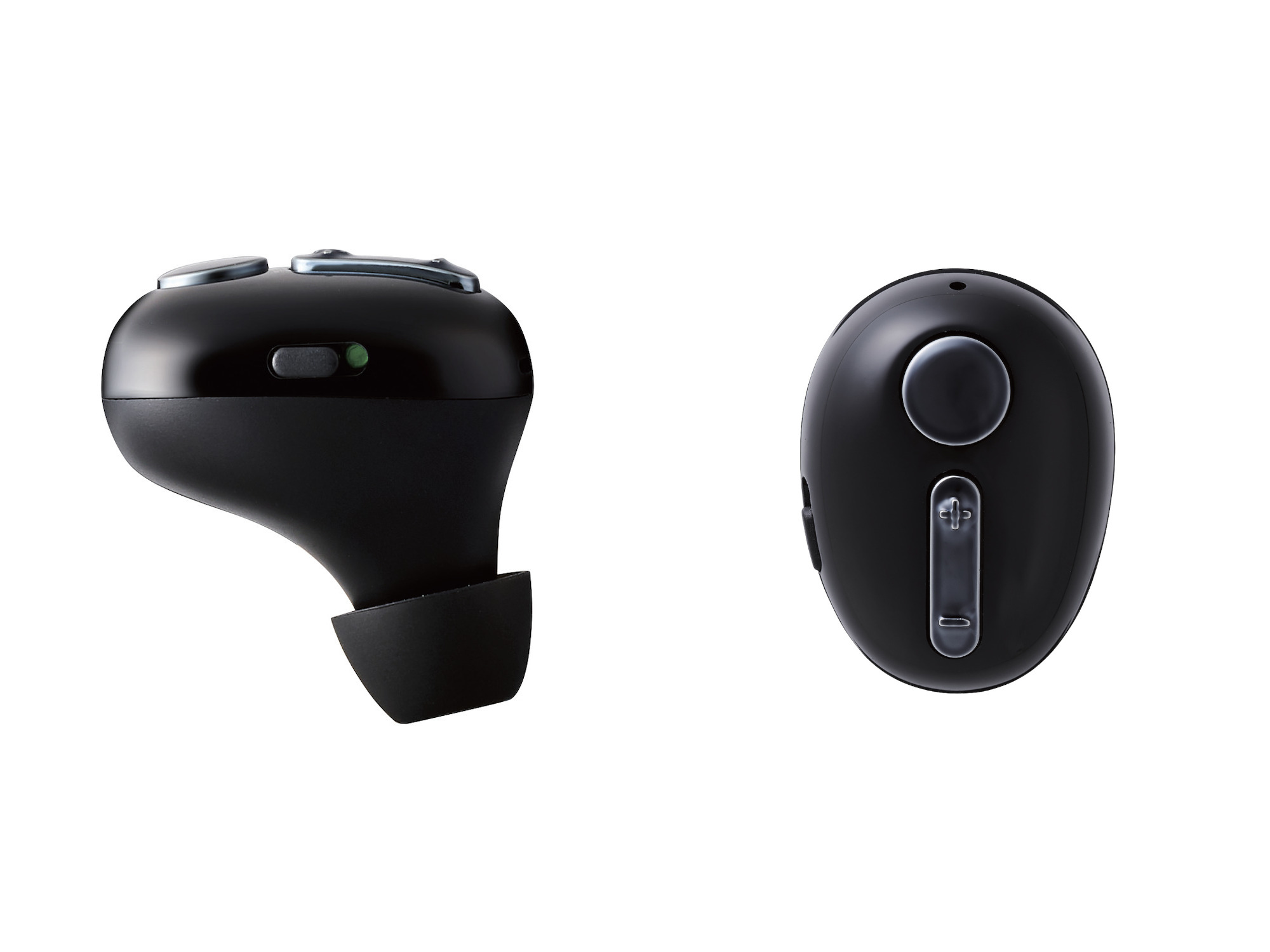 エレコム 超極小bluetoothハンズフリーヘッドセット 充電台付き ブラック Lbt Hsc31mp 製品詳細 パソコンshopアーク Ark エレコム 超極小bluetoothハンズフリーヘッドセット 充電台付き ブラック Lbt Hsc31mp 製品詳細 パソコンshopアーク Ark