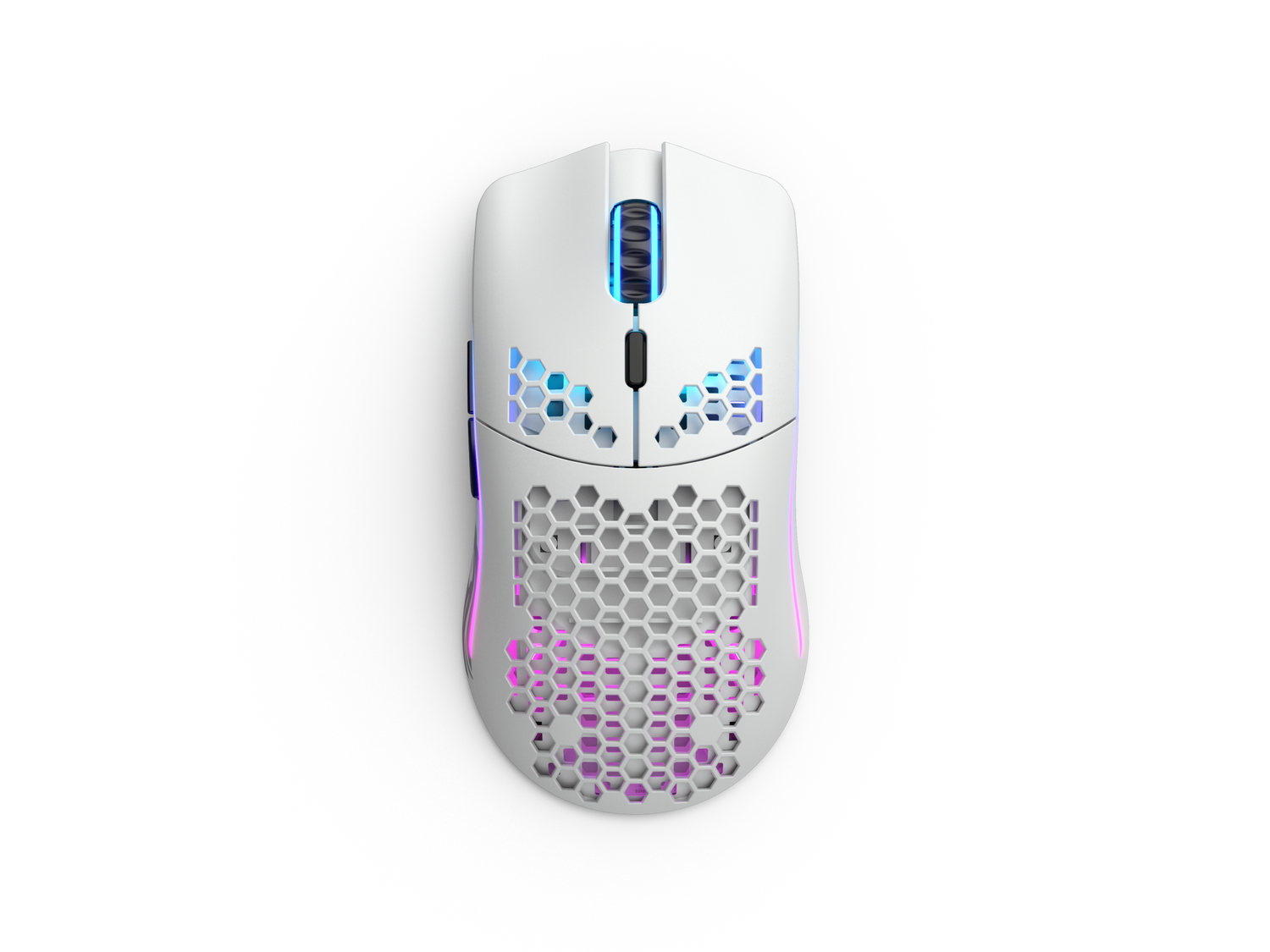 Glorious Model O Wireless Mattewhite Model O 超軽量ワイヤレスゲーミングマウス 製品詳細 パソコンshopアーク Ark Glorious Model O Wireless Mattewhite Model O 超軽量ワイヤレスゲーミングマウス 製品詳細 パソコンshopアーク Ark