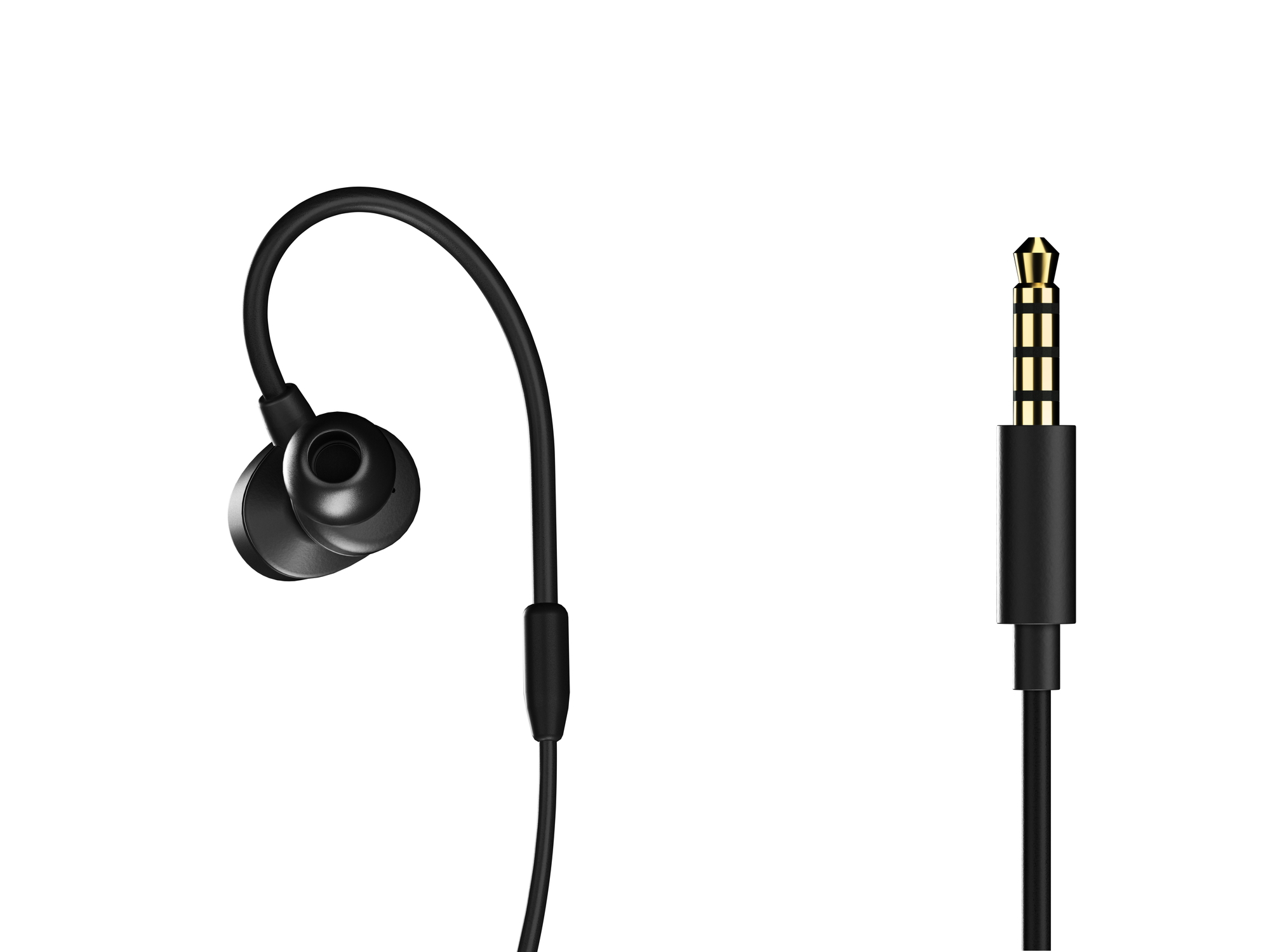 Steelseries Steelseries Tusq デュアルマイク搭載ゲーミングイヤホン 製品詳細 パソコンshopアーク Ark