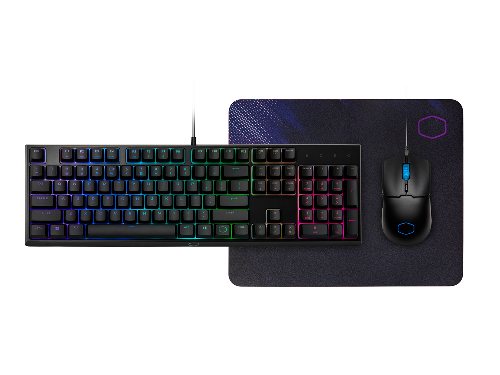 Cooler Master Keyboard Combo Ms112 ゲーミング キーボード マウス マウスパッド3点セット 製品詳細 パソコンshopアーク Ark Cooler Master Keyboard Combo Ms112 ゲーミング キーボード マウス マウスパッド3点セット 製品詳細 パソコンshopアーク Ark