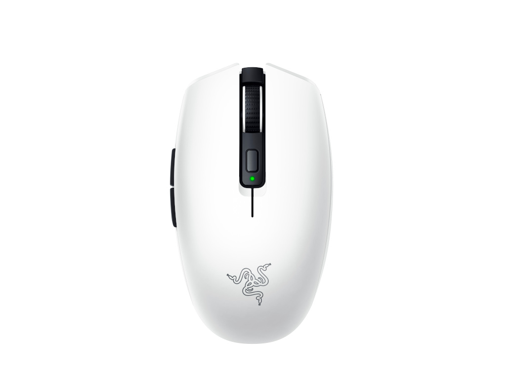 Razer Orochi V2 White Edition Orochi 小型軽量ワイヤレスマウス 製品詳細 パソコンshopアーク Ark Razer Orochi V2 White Edition Orochi 小型軽量ワイヤレスマウス 製品詳細 パソコンshopアーク Ark
