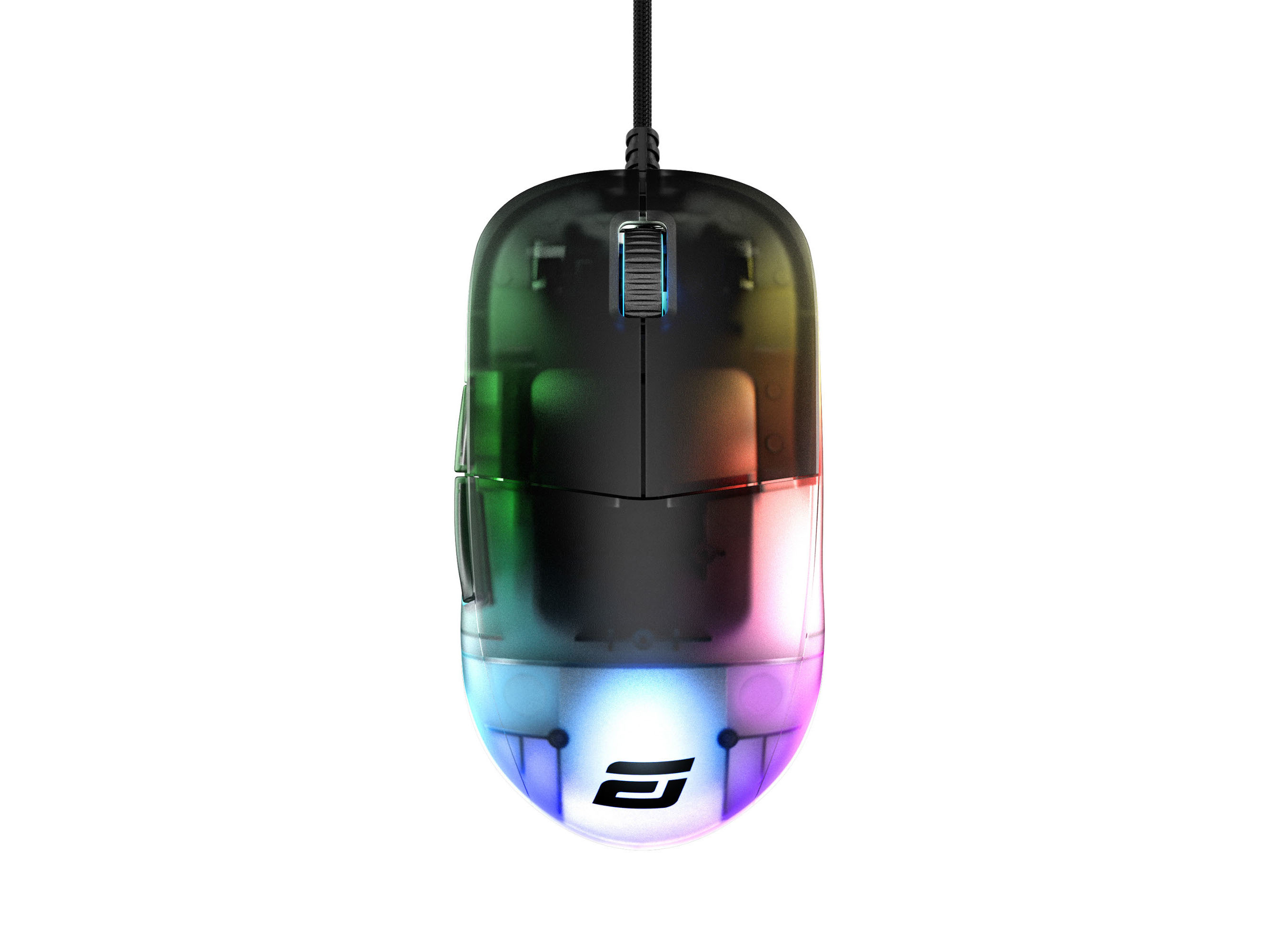 Endgame Gear Xm1 Rgb ダークフロスト 製品詳細 パソコンshopアーク Ark