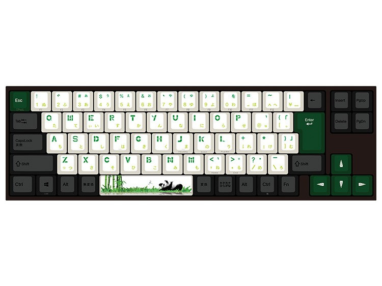 vm-ma73-a029-sakura